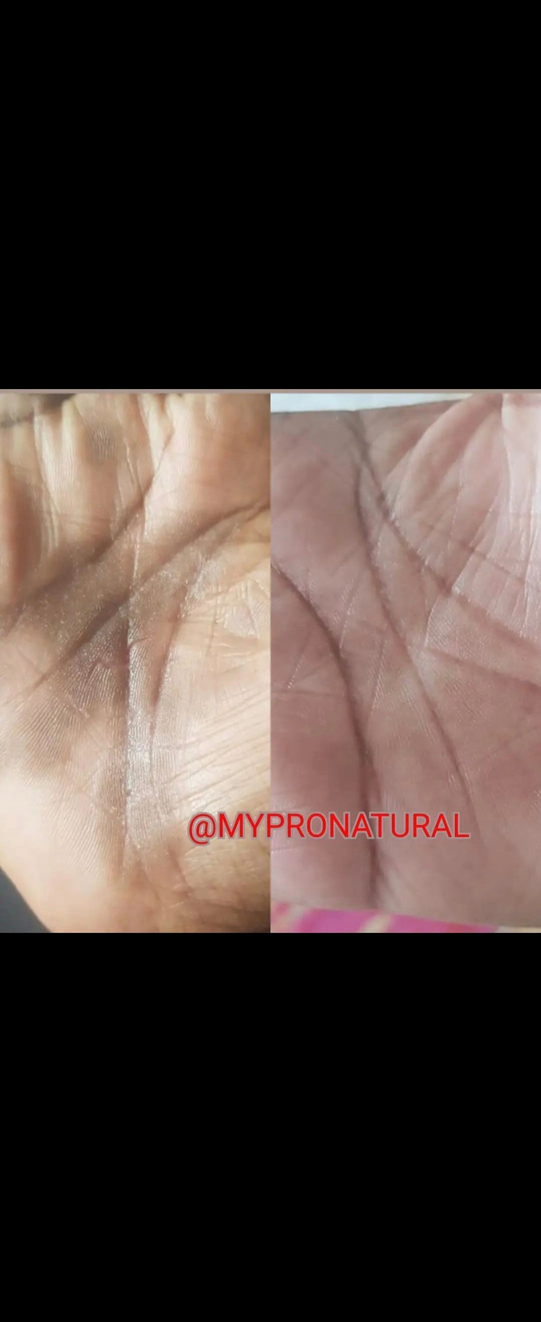 Superior Skin Care Cream 120mls