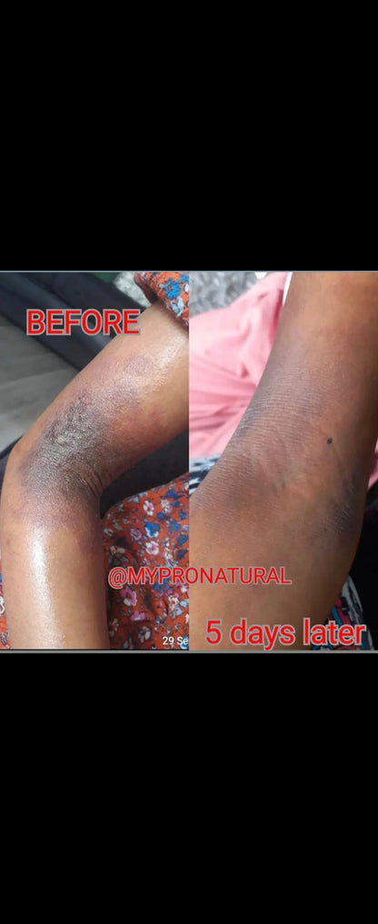 Superior Skin Care Cream 120mls