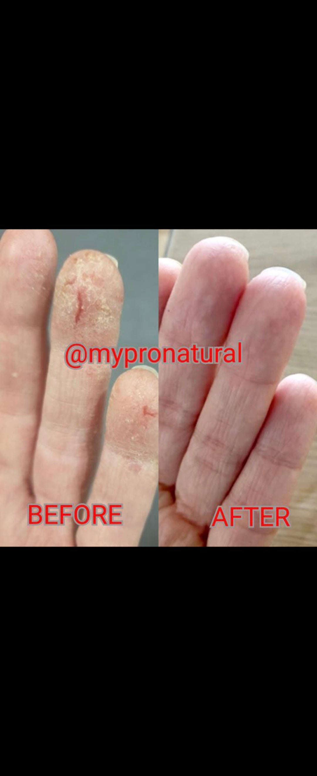 Superior Skin Care Cream 120mls