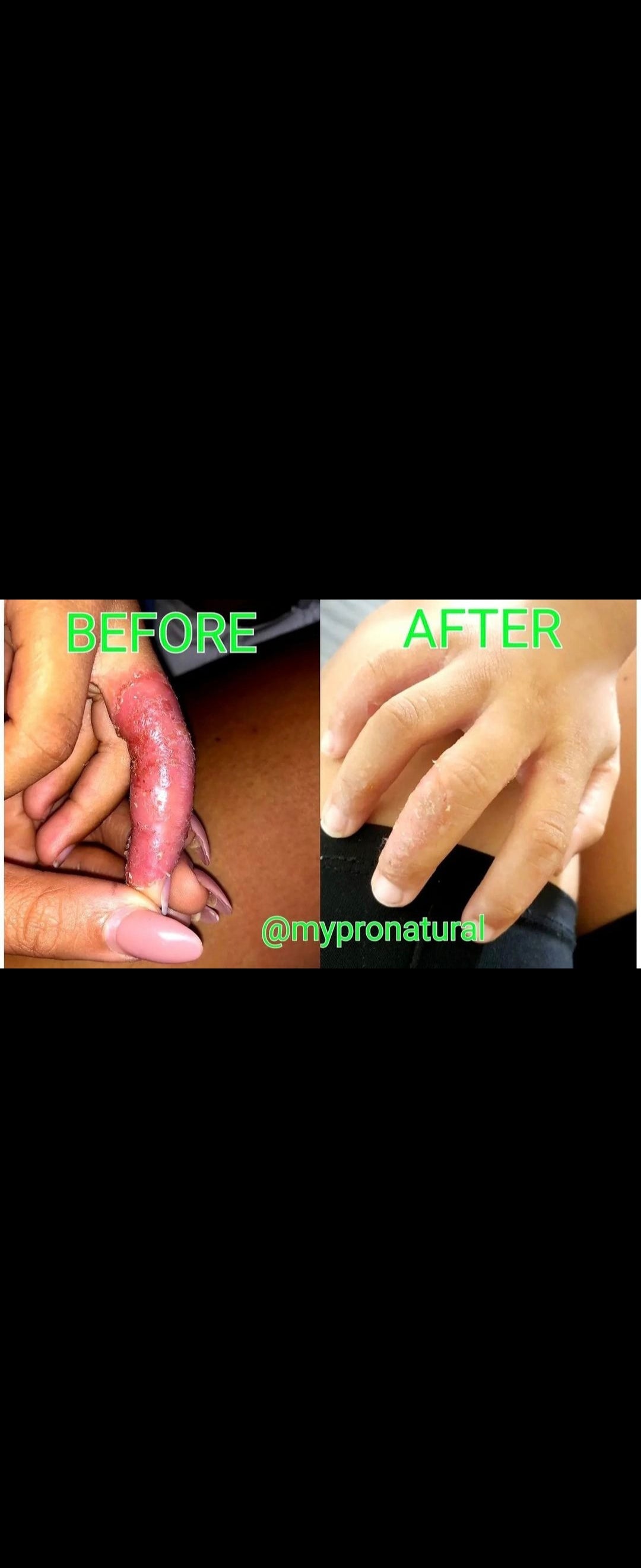 Superior Skin Care Cream 120mls