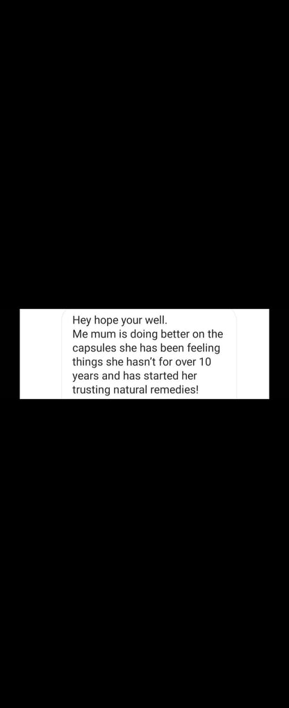 Menopause Support Kit