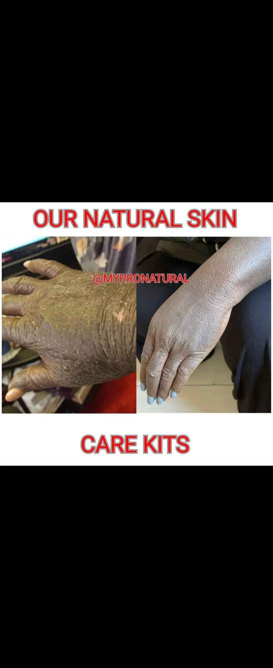 Superior Skin Care Cream 120mls