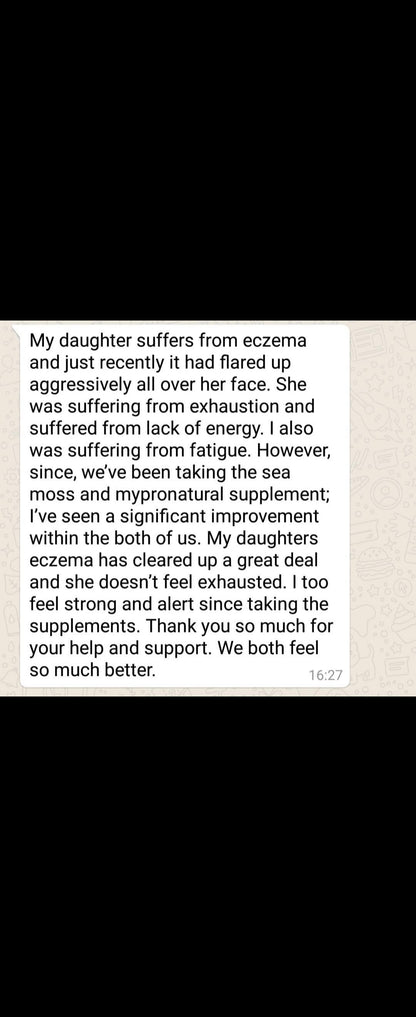 Superior Skin Care Cream 120mls