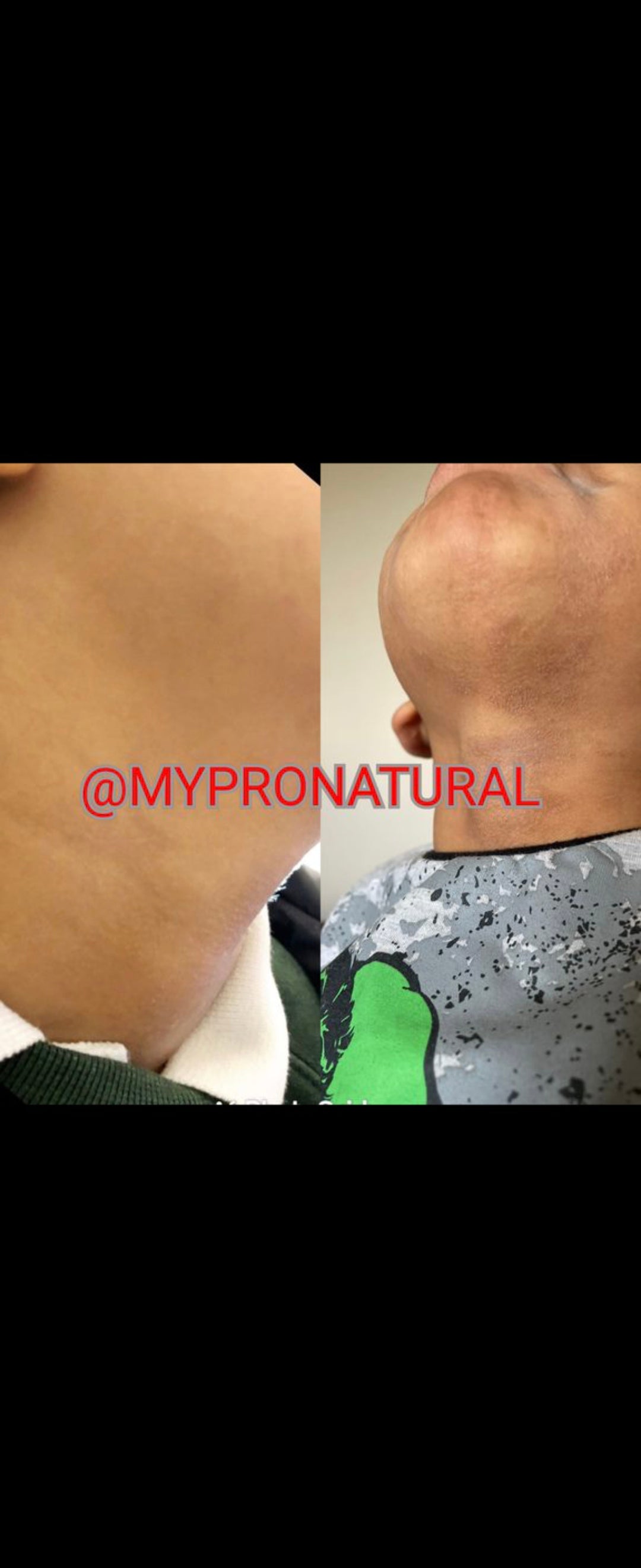 Superior Skin Care Cream 120mls